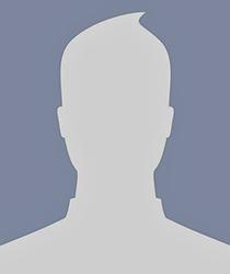 Mr. Nico Roderick