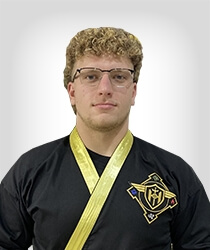 instructor